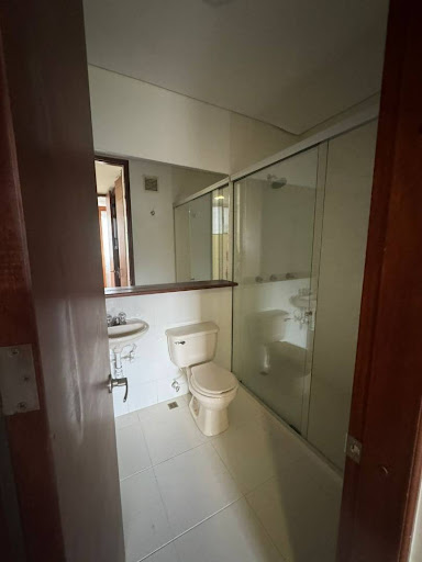 Apartamento en arriendo en El Tesoro, Medellín · foto 21 de 23