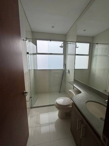 Apartamento en arriendo en El Tesoro, Medellín · foto 22 de 23