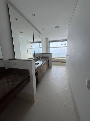 Apartamento en arriendo en El Tesoro, Medellín · foto 23 de 23