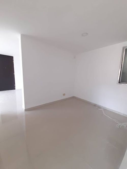 Apartamento de 3 alcobas en arriendo en Ciudad Del Río, Medellín, 90 m² · foto 16 de 17