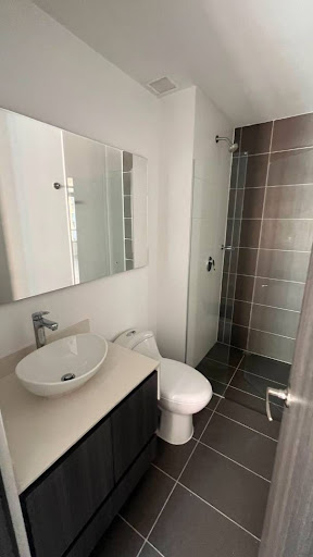 Apartamento en arriendo en Ciudad Del Río, Medellín · foto 9 de 15