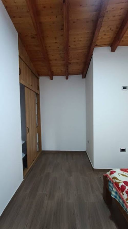 Finca en arriendo en El Salado, Guarne, 120 m² · foto 2 de 14
