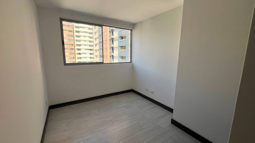 Apartamento en arriendo en Ciudad Del Río, Medellín · foto 10 de 15