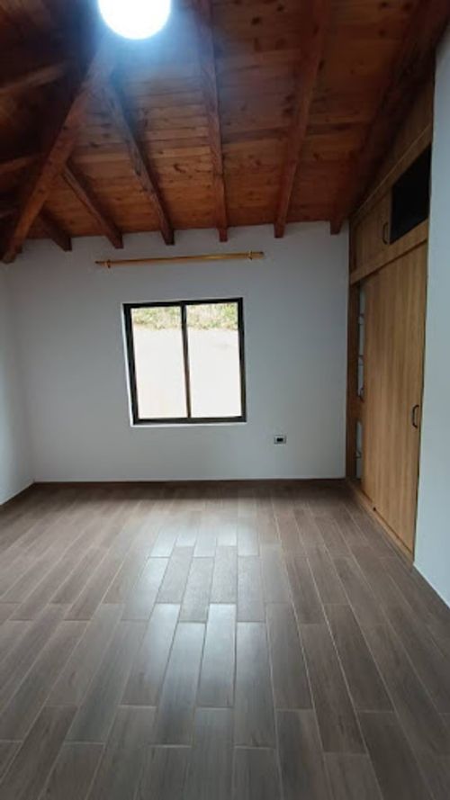 Finca en arriendo en El Salado, Guarne, 120 m² · foto 4 de 14