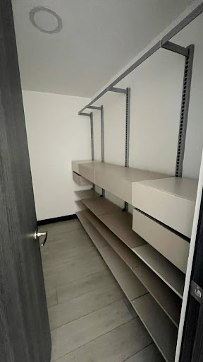 Apartamento en arriendo en Ciudad Del Río, Medellín · foto 13 de 15