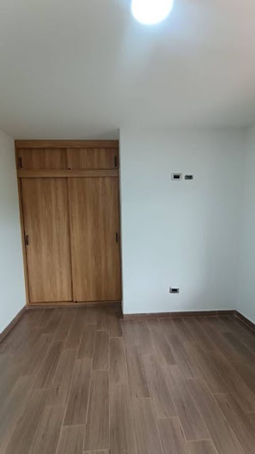 Finca en arriendo en El Salado, Guarne, 120 m² · foto 5 de 14