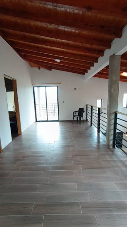 Finca en arriendo en El Salado, Guarne, 120 m² · foto 6 de 14