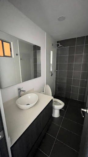 Apartamento en arriendo en Ciudad Del Río, Medellín · foto 14 de 15