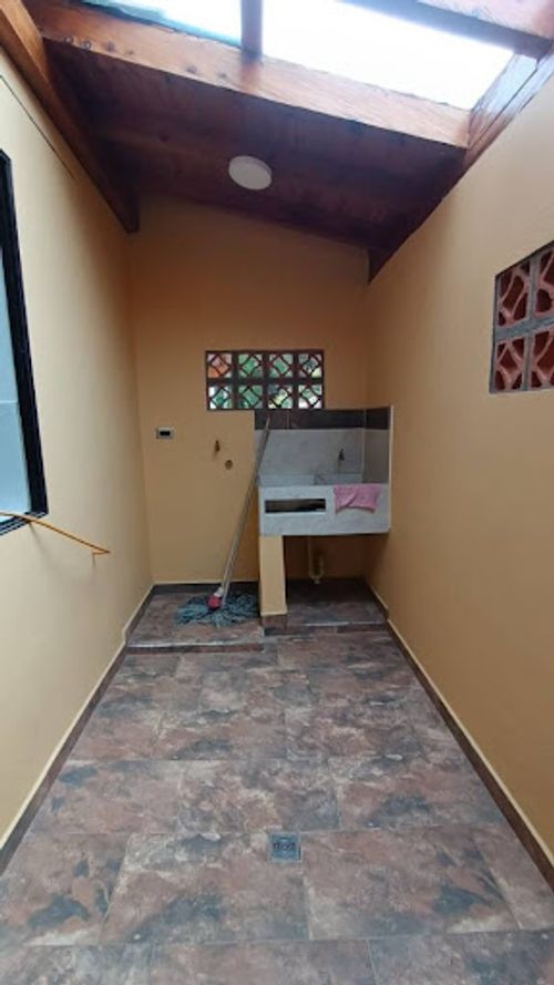 Finca en arriendo en El Salado, Guarne, 120 m² · foto 7 de 14