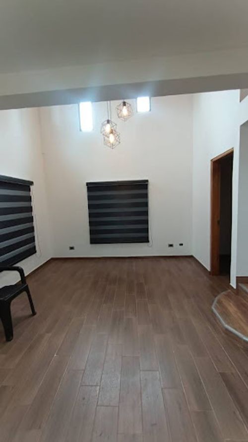 Finca en arriendo en El Salado, Guarne, 120 m² · foto 8 de 14