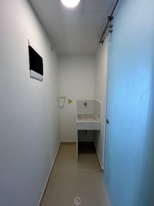 Apartamento de 2 alcobas en arriendo en Vilachuaga, Rionegro, 88 m² · foto 11 de 15