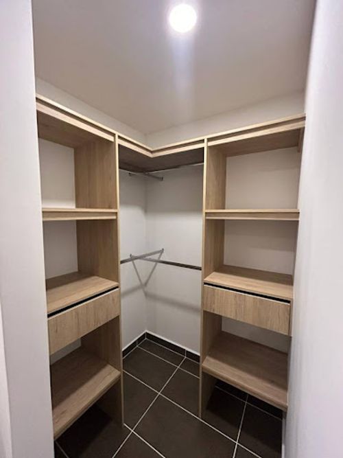 Apartamento de 2 alcobas en arriendo en Vilachuaga, Rionegro, 88 m² · foto 12 de 15