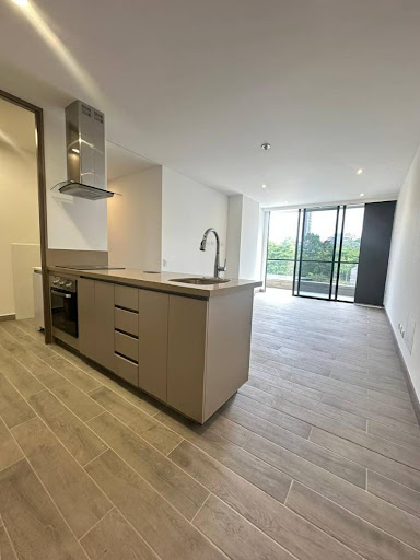 Apartamento en arriendo en San Lucas, Medellín · foto 5 de 24
