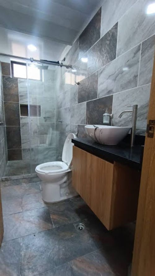 Finca en arriendo en El Salado, Guarne, 120 m² · foto 11 de 14