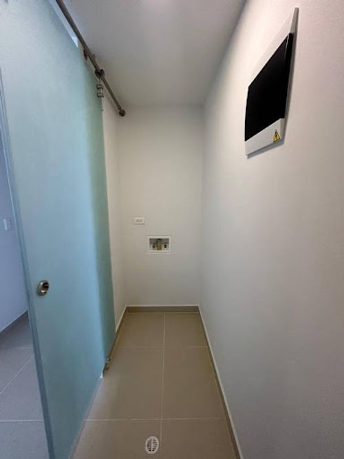 Apartamento de 2 alcobas en arriendo en Vilachuaga, Rionegro, 88 m² · foto 14 de 15