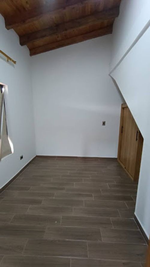 Finca en arriendo en El Salado, Guarne, 120 m² · foto 12 de 14