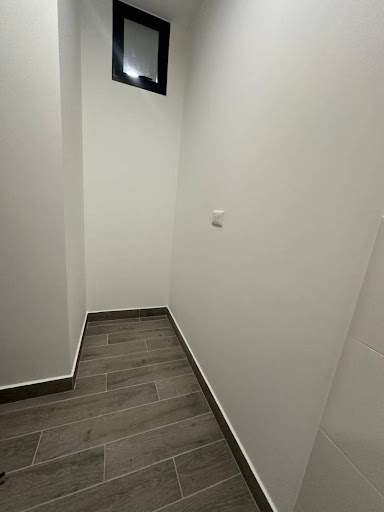 Apartamento en arriendo en San Lucas, Medellín · foto 7 de 24