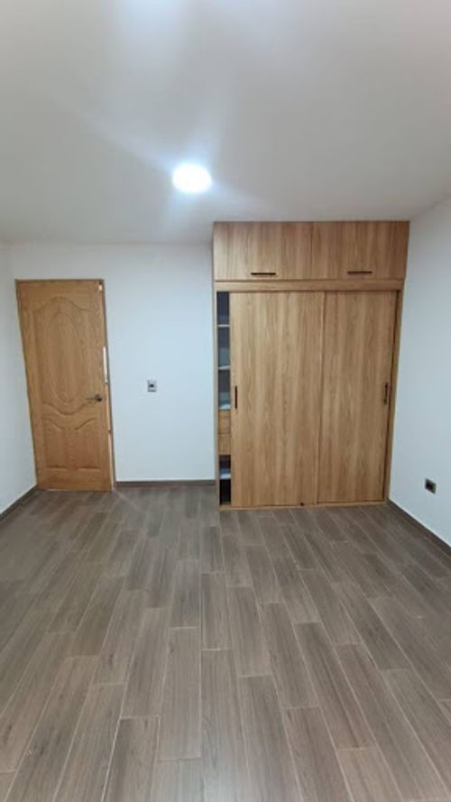 Finca en arriendo en El Salado, Guarne, 120 m² · foto 13 de 14