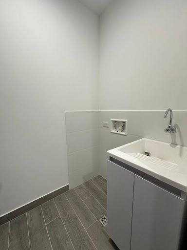 Apartamento en arriendo en San Lucas, Medellín · foto 8 de 24
