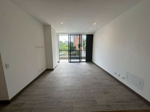 Apartamento en arriendo en San Lucas, Medellín · foto 9 de 24