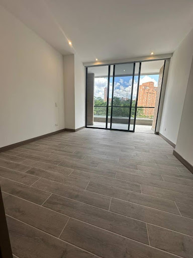 Apartamento en arriendo en San Lucas, Medellín · foto 10 de 24