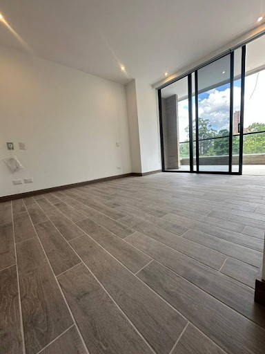 Apartamento en arriendo en San Lucas, Medellín · foto 12 de 24
