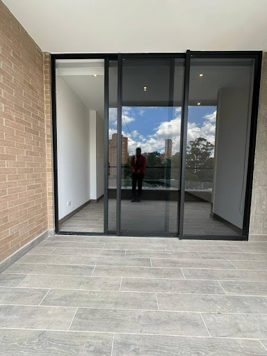 Apartamento en arriendo en San Lucas, Medellín · foto 13 de 24