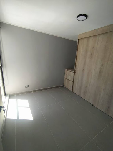 Apartamento en arriendo en Cimarronas, Rionegro · foto 5 de 6