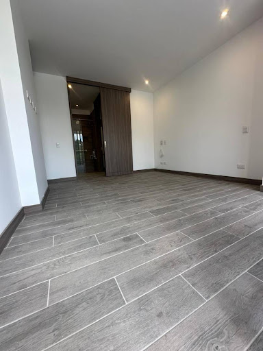 Apartamento en arriendo en San Lucas, Medellín · foto 17 de 24