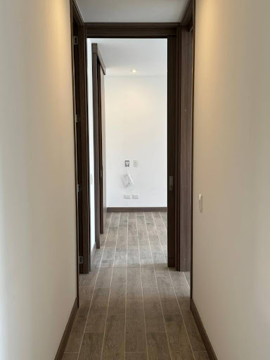 Apartamento en arriendo en San Lucas, Medellín · foto 18 de 24