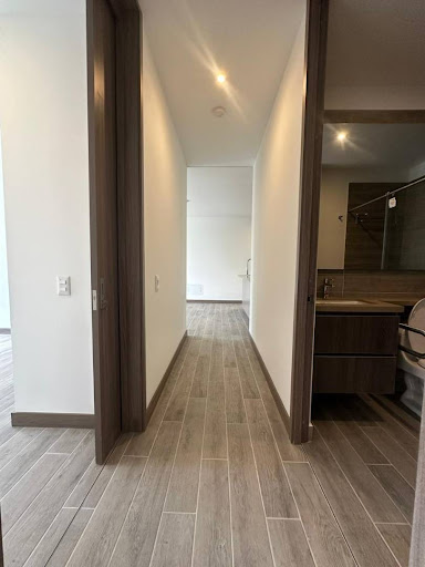 Apartamento en arriendo en San Lucas, Medellín · foto 19 de 24