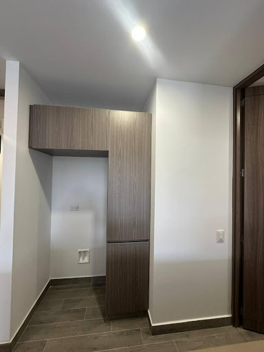 Apartamento en arriendo en San Lucas, Medellín · foto 20 de 24