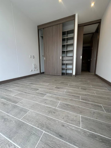 Apartamento en arriendo en San Lucas, Medellín · foto 21 de 24