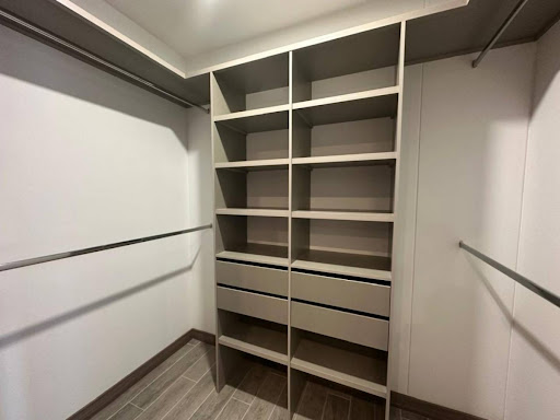 Apartamento en arriendo en San Lucas, Medellín · foto 22 de 24