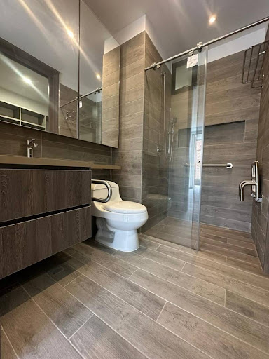 Apartamento en arriendo en San Lucas, Medellín · foto 23 de 24