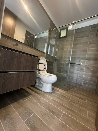 Apartamento en arriendo en San Lucas, Medellín · foto 24 de 24