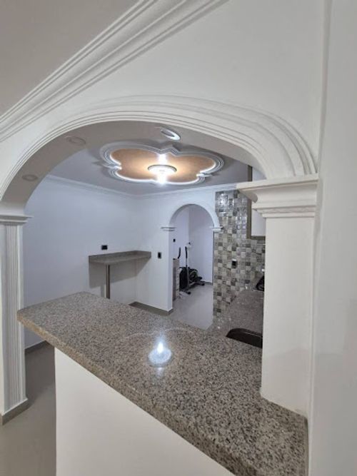 Apartamento en venta en Cataluña, Medellín · foto 2 de 14
