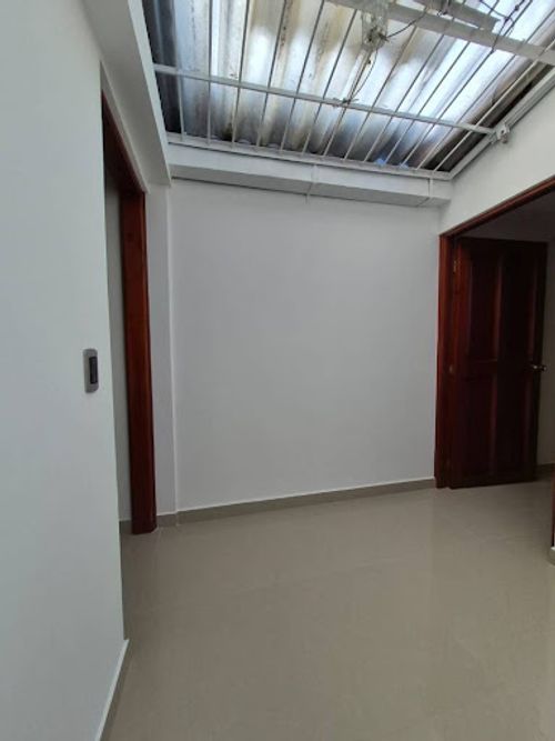 Apartamento en venta en Cataluña, Medellín · foto 7 de 14