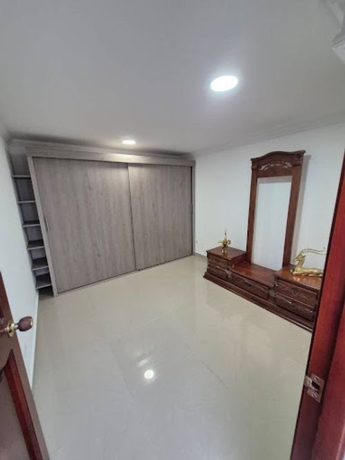 Apartamento en venta en Cataluña, Medellín · foto 9 de 14