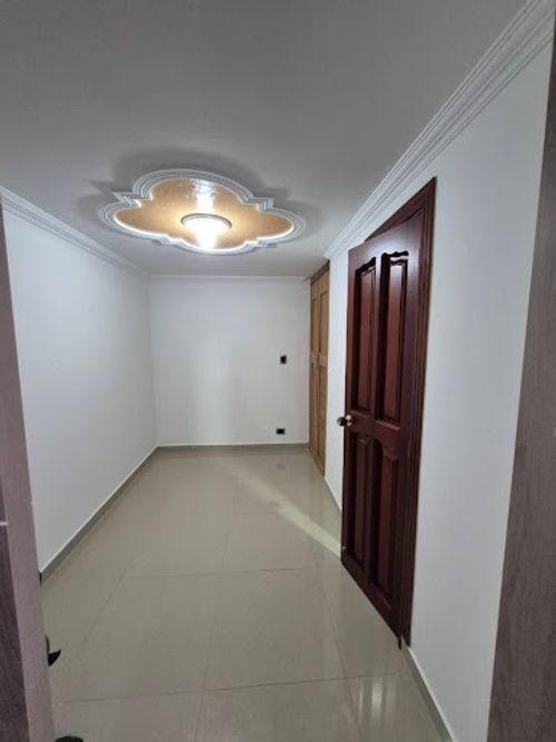 Apartamento en venta en Cataluña, Medellín · foto 10 de 14