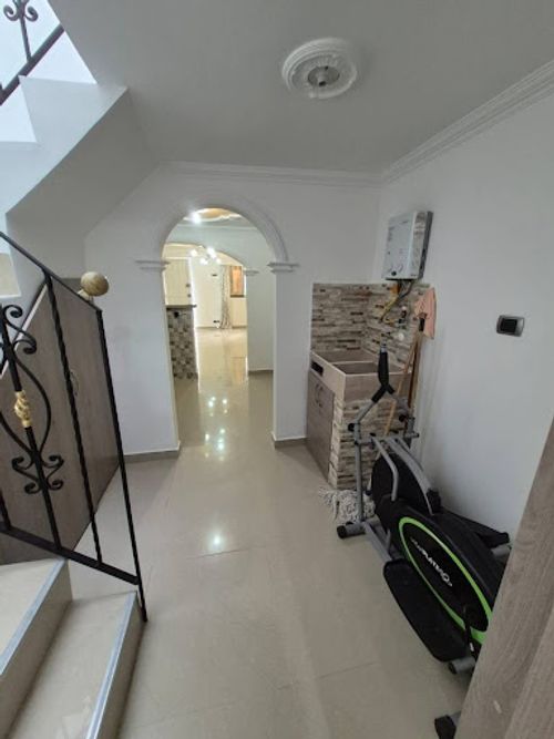 Apartamento en venta en Cataluña, Medellín · foto 11 de 14