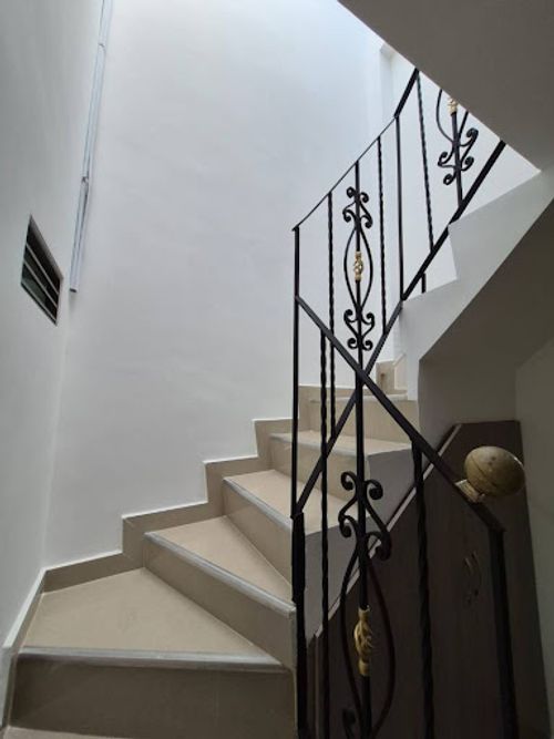 Apartamento en venta en Cataluña, Medellín · foto 12 de 14