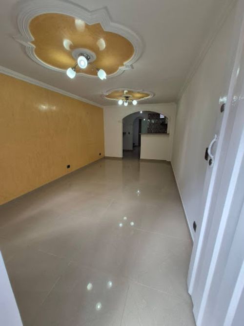 Apartamento en venta en Cataluña, Medellín · foto 13 de 14