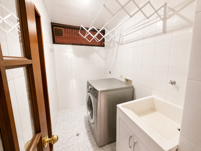 Apartamento de 3 alcobas en venta en Alameda, Bogotá, 170 m² · foto 7 de 24