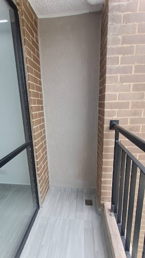 Apartamento en arriendo en Cimarronas, Rionegro · foto 4 de 10