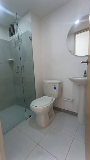 Apartamento en arriendo en Cimarronas, Rionegro · foto 7 de 10