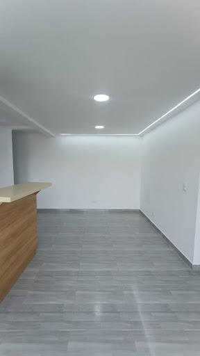 Apartamento en arriendo en Cimarronas, Rionegro · foto 8 de 10