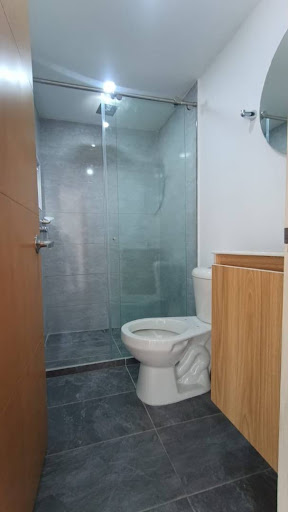 Apartamento en arriendo en Cimarronas, Rionegro · foto 10 de 10