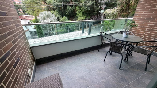 Apartamento en arriendo en Castropol, Medellín · foto 9 de 22