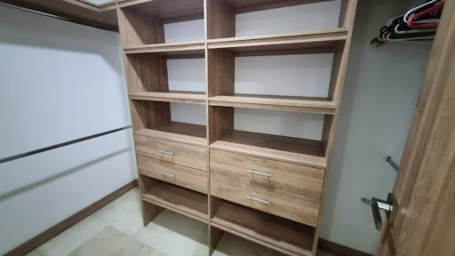 Apartamento en arriendo en Castropol, Medellín · foto 18 de 22